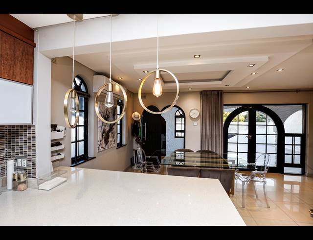 3 BEDROOM TOWNHOUSE FOR SALE IN MUSGRAVE